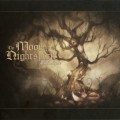 Buy The Moon And The Nightspirit - Mohalepte Mp3 Download