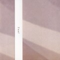 Buy Tom James Scott - Teal Mp3 Download