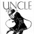 Buy Uncle - Pure And True Mp3 Download