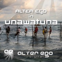 Purchase VA - Alter Ego In Unawatuna