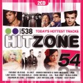 Buy VA - Hitzone 54 CD1 Mp3 Download