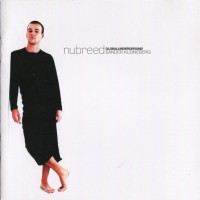 Purchase VA - Global Underground: Nubreed 004 (By Sander Kleinenberg) CD2