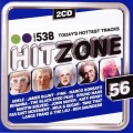 Buy VA - Hitzone 56 CD1 Mp3 Download