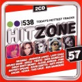 Buy VA - Hitzone 57 CD2 Mp3 Download