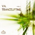 Buy VA - Trancelifting Vol. 1 Mp3 Download