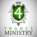 Buy VA - Trance Ministry, Vol. 4 (The Ultimate Dj Edition) Mp3 Download