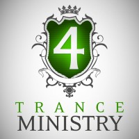 Purchase VA - Trance Ministry, Vol. 4 (The Ultimate Dj Edition)
