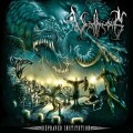 Buy Verminous - Depraved Institution Mp3 Download