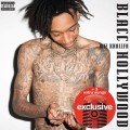 Buy Wiz Khalifa - Blacc Hollywood (Target Deluxe Edition) Mp3 Download