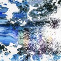 Buy Akisai - Colors Mp3 Download