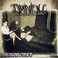 Buy Banish - Dredgar Cayce Mp3 Download