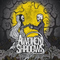 Purchase Awoken Shadows - Till Death Do Us Part