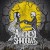 Buy Awoken Shadows - Till Death Do Us Part Mp3 Download