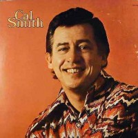 Purchase Cal Smith - Cal Smith (Vinyl)