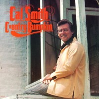 Purchase Cal Smith - Country Bumpkin (Vinyl)