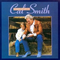 Purchase Cal Smith - Stories Of Life (Vinyl)