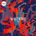 Buy Citipointe Live - Wildfire Mp3 Download