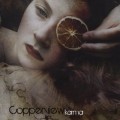 Buy Copperview - Karma Mp3 Download