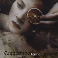Purchase Copperview - Karma