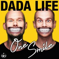 Purchase Dada Life - One Smile (CDS)