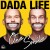 Buy Dada Life - One Smile (CDS) Mp3 Download