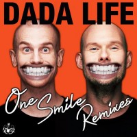 Purchase Dada Life - One Smile (Remixes)