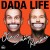 Buy Dada Life - One Smile (Remixes) Mp3 Download