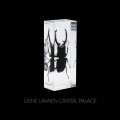 Buy Deine Lakaien - Crystal Palace (Special Edition) Mp3 Download