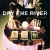 Buy Dry The River - Alarms In The Heart Mp3 Download