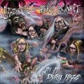 Buy Earthless Meets Heavy Blanket - In A Dutch Haze Mp3 Download