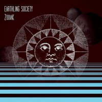 Purchase Earthling Society - Zodiak