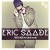 Buy Eric Saade - Take A Ride (Put 'em In The Air) (CDS) Mp3 Download