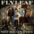 Buy Flyleaf - Set Me On Fire (CDS) Mp3 Download