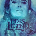 Buy He Is Legend - Heavy Fruit Mp3 Download