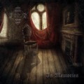 Buy I Miss My Death - In Memories Mp3 Download