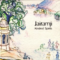 Purchase Jairamji - Kindred Spirits
