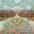 Buy John Garcia - John Garcia Mp3 Download