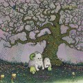 Buy J Mascis - Tied To A Star Mp3 Download
