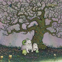 Purchase J Mascis - Tied To A Star