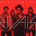 Buy Kensington - Rivals Mp3 Download