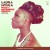 Buy Laura Mvula - Laura Mvula With Metropole Orkest At Abbey Road Studios Mp3 Download