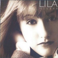 Purchase Lila Mccann - Lila