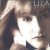 Buy Lila Mccann - Lila Mp3 Download