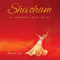 Purchase Manish Vyas - Shivoham