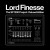 Buy Lord Finesse - The Sp1200 Project: (Deluxe Edition) Mp3 Download