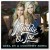 Buy Maddie And Tae - Girl In A Country Song (CDS) Mp3 Download
