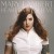 Buy Mary Lambert - When You Sleep (CDS) Mp3 Download