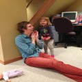 Buy Michael Cera - True That Mp3 Download