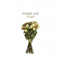 Purchase Midge Ure - Fragile