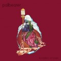 Buy Pallbearer - Foundations Of Burden Mp3 Download